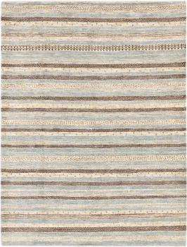 Persja Gabbeh Loribaft Tabiilbaft 197x149