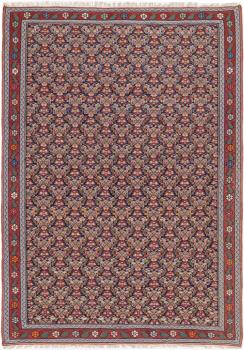 Kilim Senneh 223x159