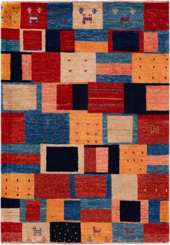 Persan Gabbeh Pure 147x104