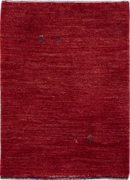 Persiano Gabbeh Kashkuli Edition 77x61