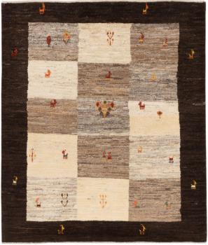 Persa Gabbeh Zagros 184x154