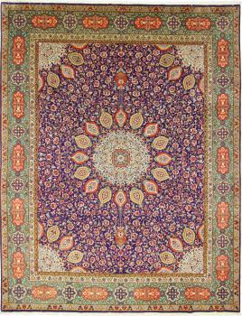 Tabriz 40Raj 390x304