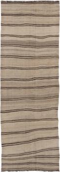 Kilim Fars Antigo 449x150