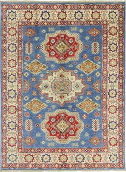 Kazak 211x158