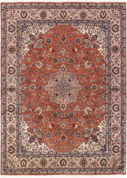 Tabriz 50Raj 336x242