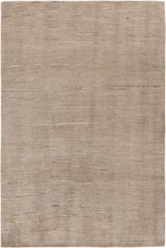 Persia Gabbeh Loribaft 210x140