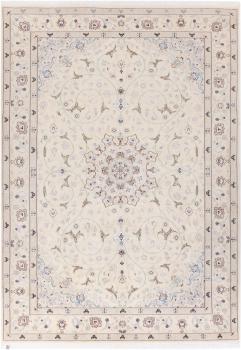 Nain 9La 350x248
