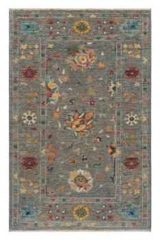 Ziegler Farahan 124x82
