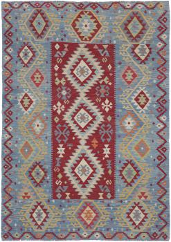Chilim Afghan 248x178