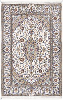 Keshan 176x117