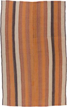 Kilim Fars 180x114