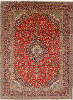 Kashan Kork 386x288