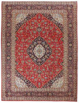 Kashan 339x254