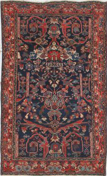 Mahal Antikke 211x131