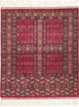 Pakistan Lahore 123x109