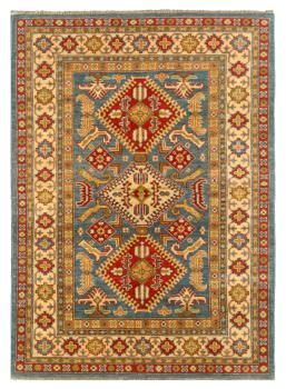 Kazak Ghazni 188x125