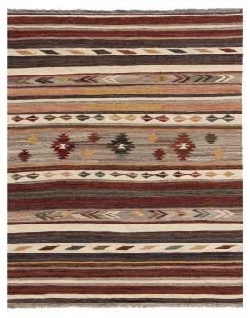 Kilim Afghan Kaudani Limited 203x149