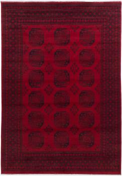 Afghan Akhche 295x208