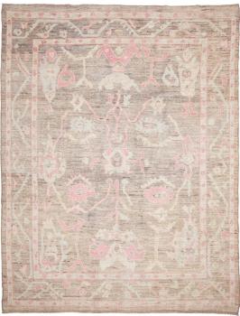 Berber Maroccan Style 360x282