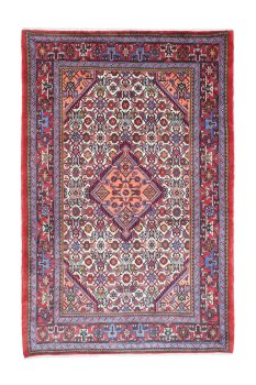Hamadan 209x141