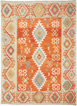 Kelim  Afghan 249x179