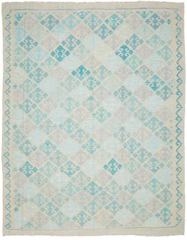 Kilim Afghan 312x239