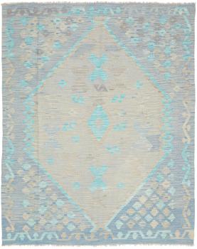 Κιλίμ Afghan 194x146