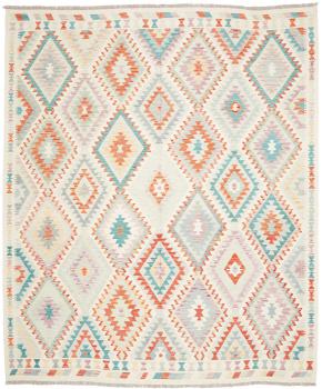 Kilim Afghan 299x252