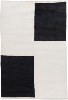 Berber Ela Design 249x175
