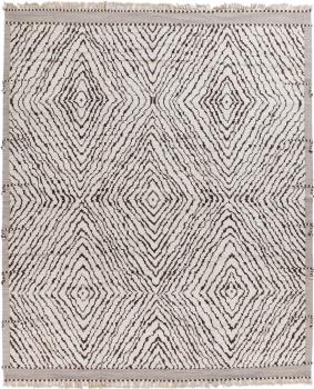 Berber Maroccan Atlas 335x279