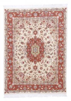 Tabriz 50Raj 199x151