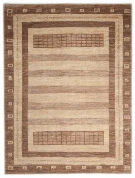 Persia Gabbeh Loribaft 337x248