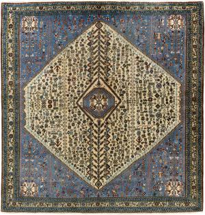 Abadeh 221x211