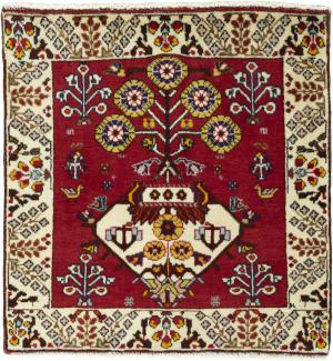 Shiraz 66x66