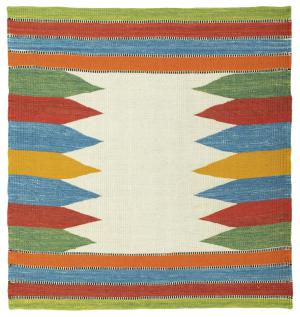 Elysian Delight 102x96