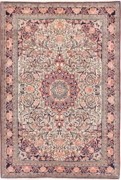 Bidjar 201x139