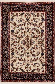 Sarough 213x137