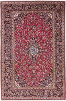 Kashan 301x196