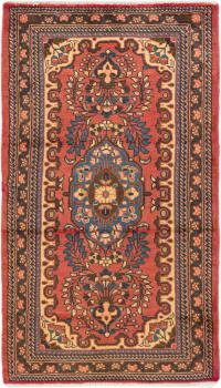 Lilian 135x75
