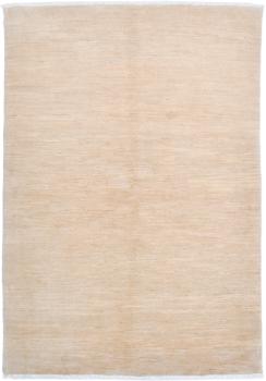 Persia Gabbeh Loribaft Vieja 245x164