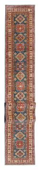 Kazak 656x95