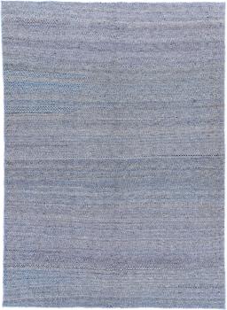 Kilim Fars 241x173