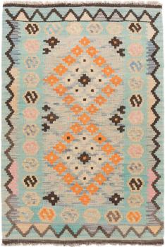 Kilim Afgán 118x80