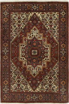 ゴルトー 158x103