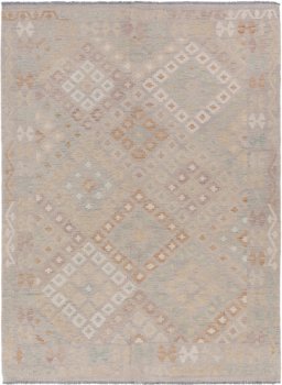 Kilim Afgán 229x174