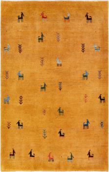 Persiano Gabbeh Pure 131x86