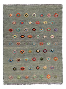 Kelim Afghan Nimbaft Edition 172x123