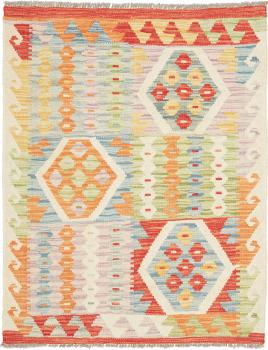 Kelim Afghan 117x91