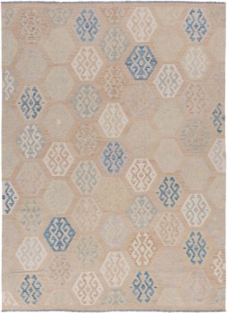 Kilim Afgán 240x177