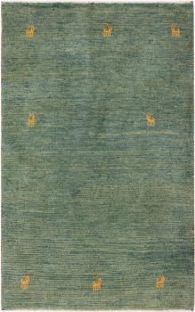 Persiano Gabbeh Pure 129x80